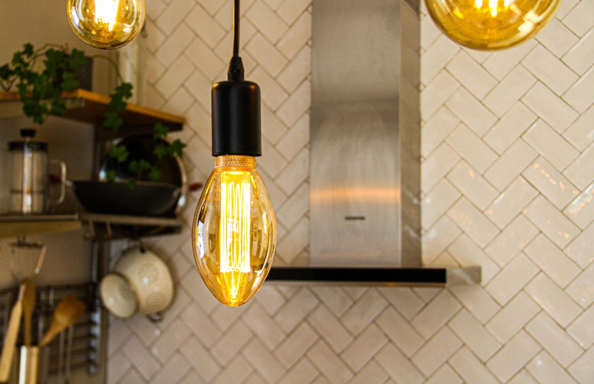 Apartment Chinook,La Praz,Chamonix Mont Blanc