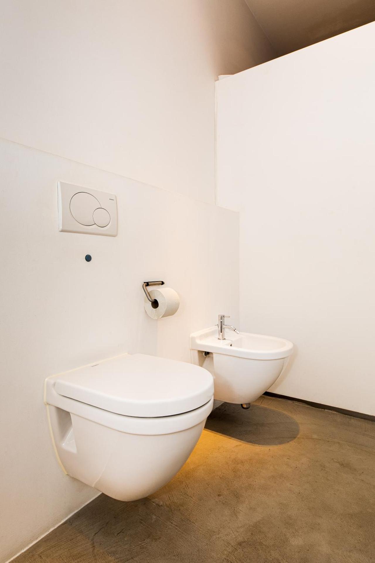 Suite Le Roi in Castle 2p