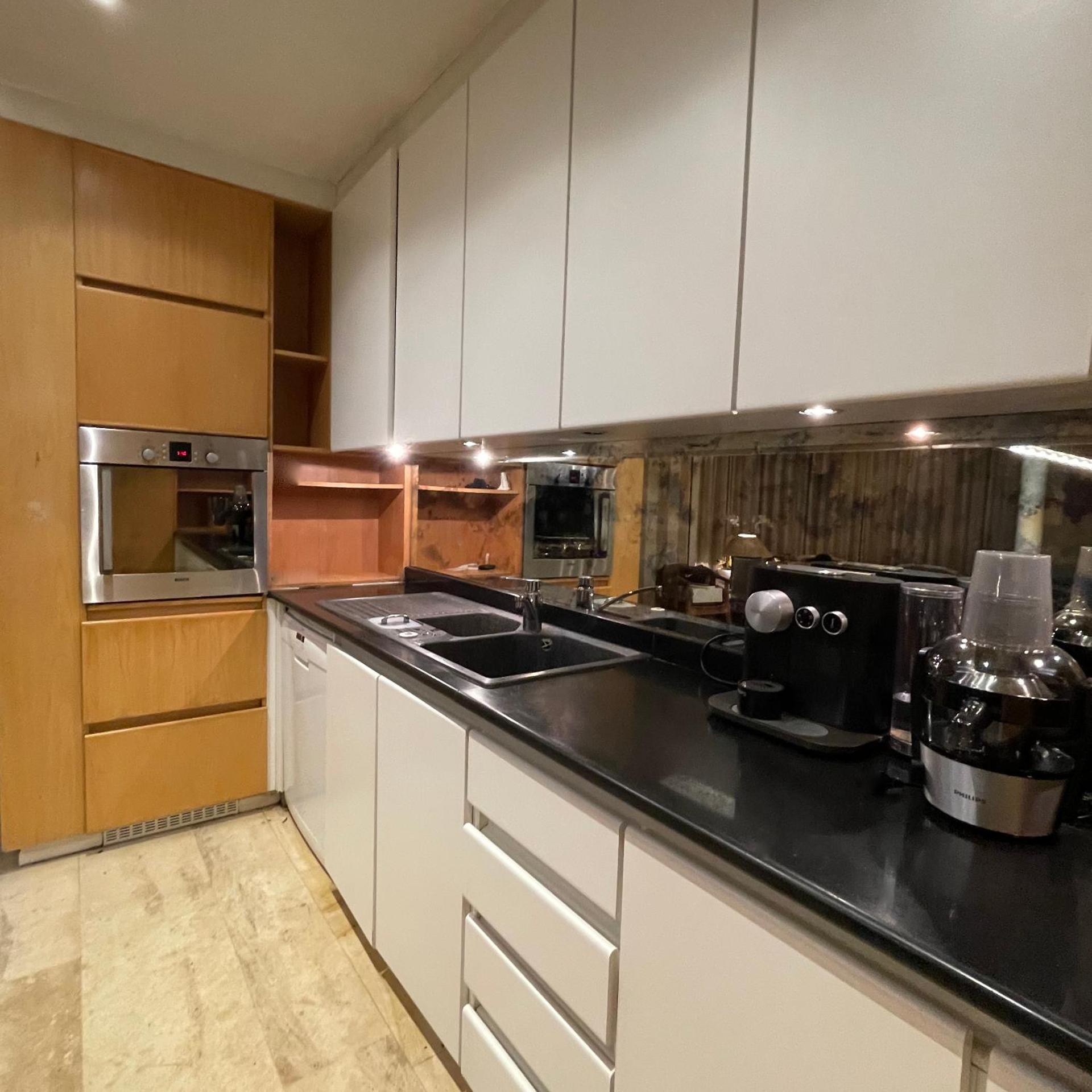 Ellé'Belle Oudsbergen 1-, 2- or 3-Bedrooms