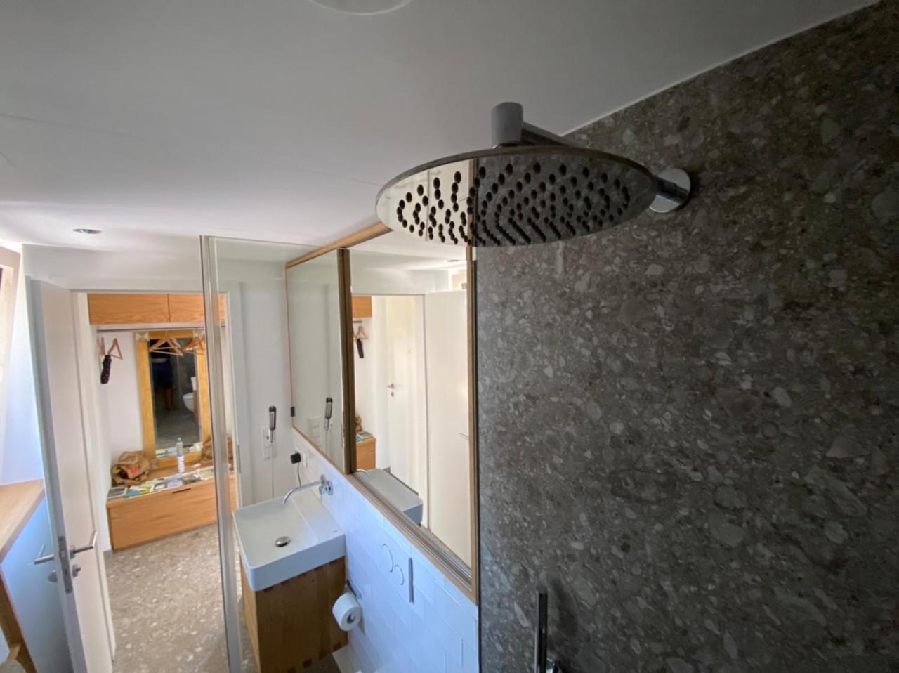 Guesthouse Paradies Samerberg