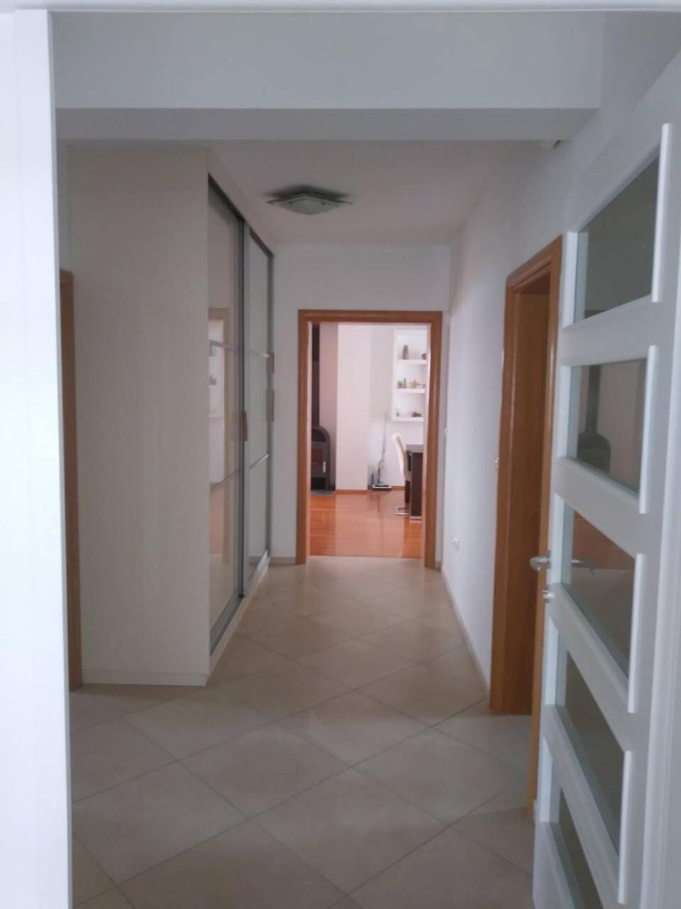 Apartmani Mia