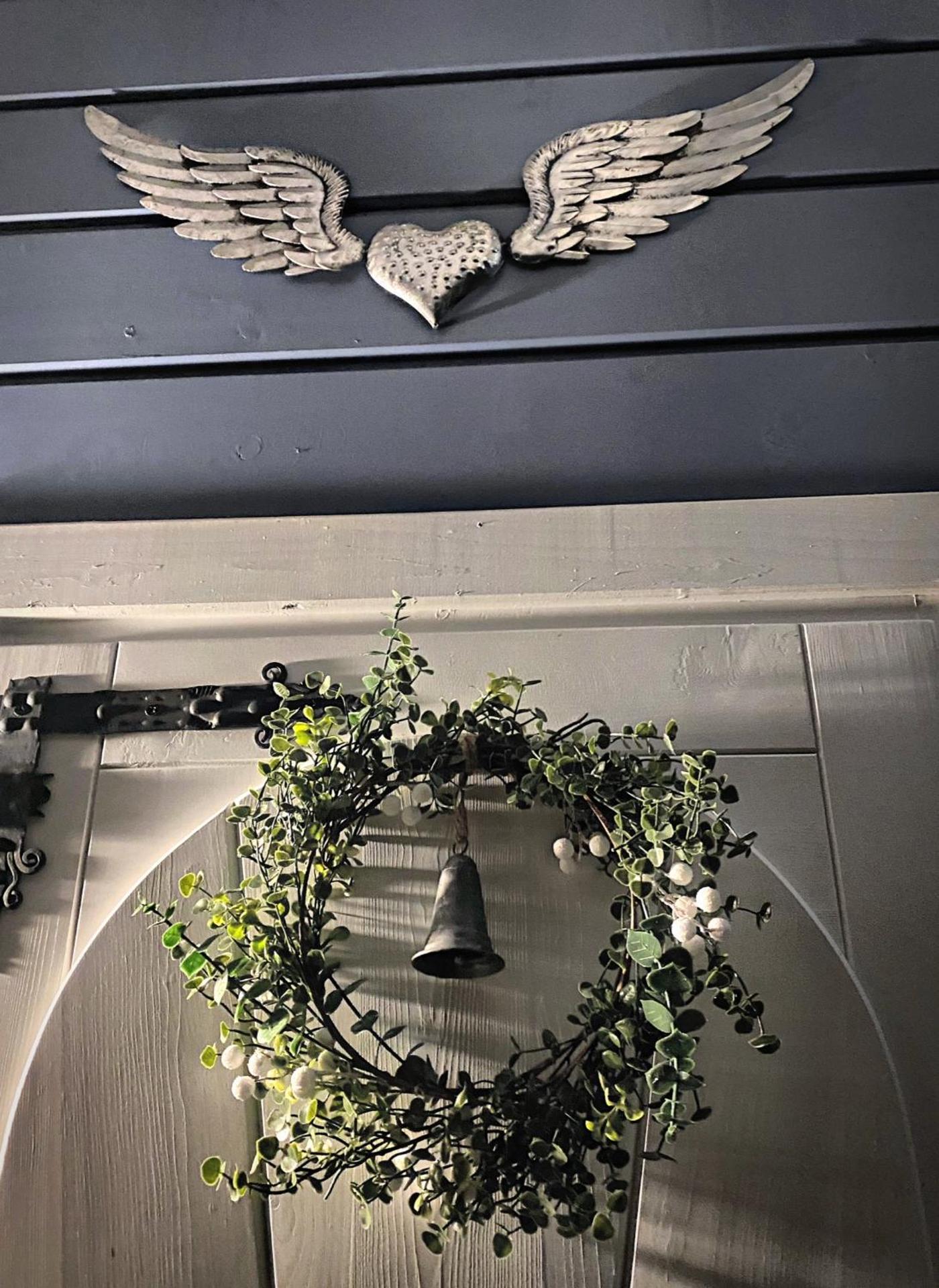 Anielska Chatka Istebna