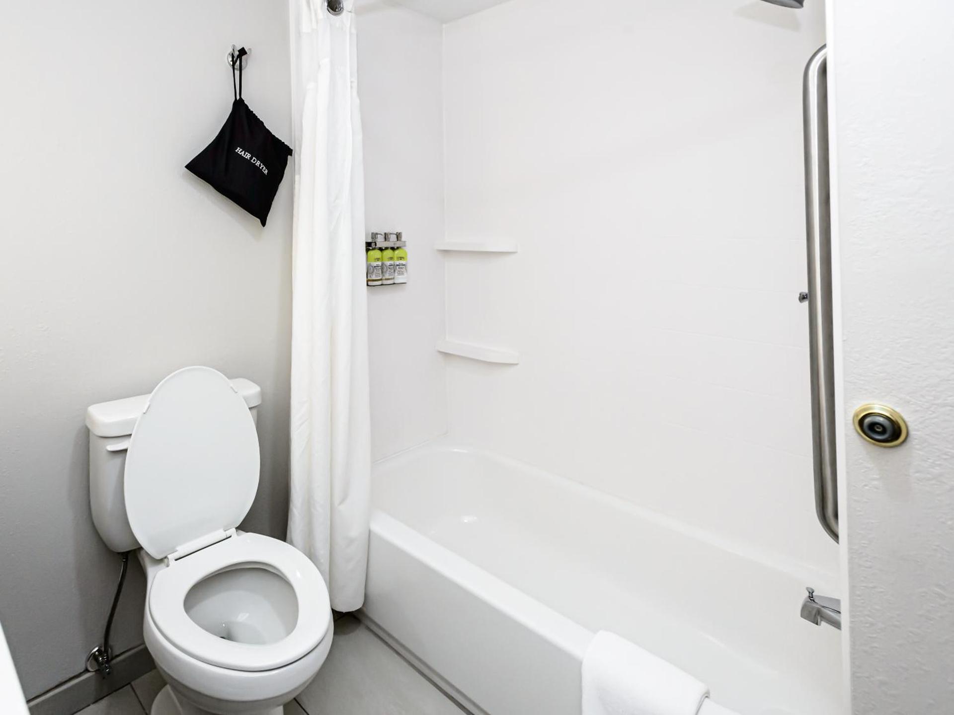 Holiday Inn Express Hillsborough-Durham Area by IHG