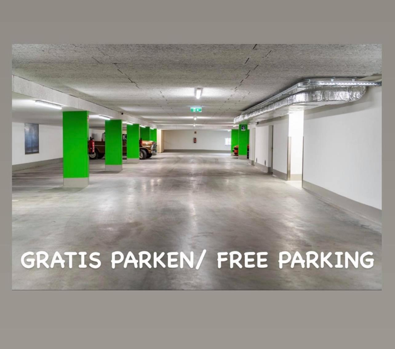 Motel Keckeis Inn - Self Check-in