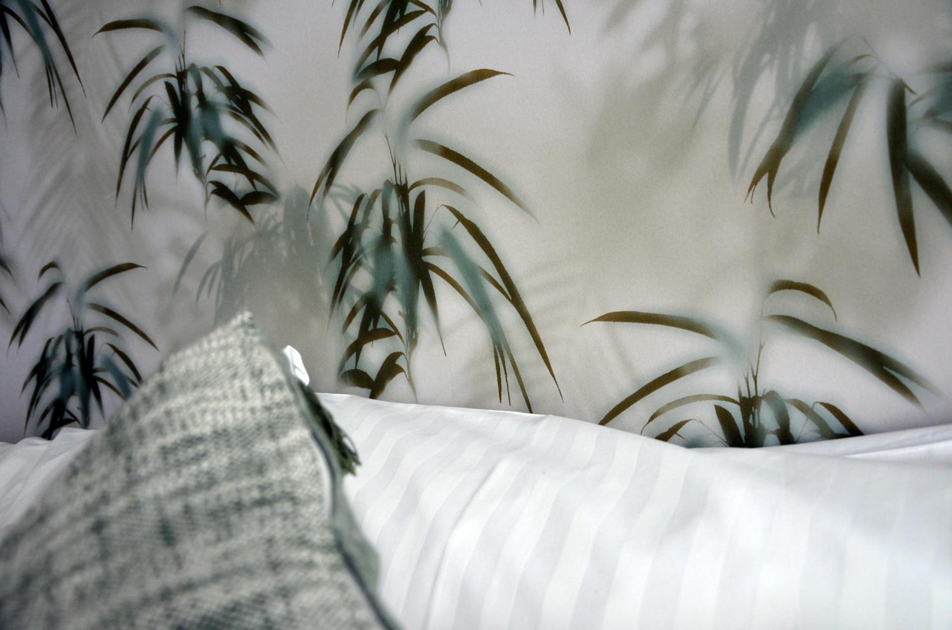 Hotel de Rousch - 4 sterren Superieur