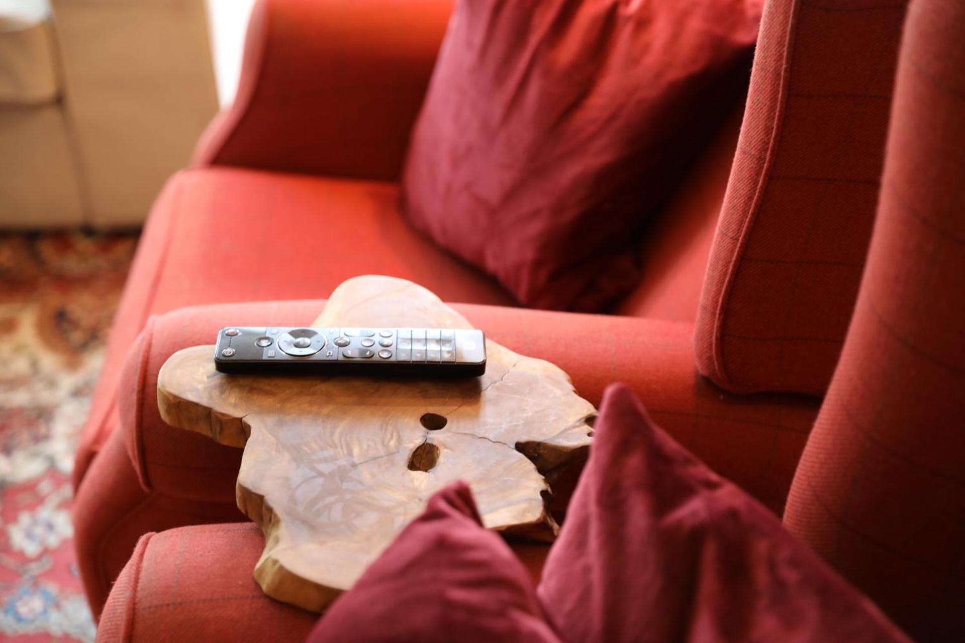 Ellé'Belle Oudsbergen 1-, 2- or 3-Bedrooms