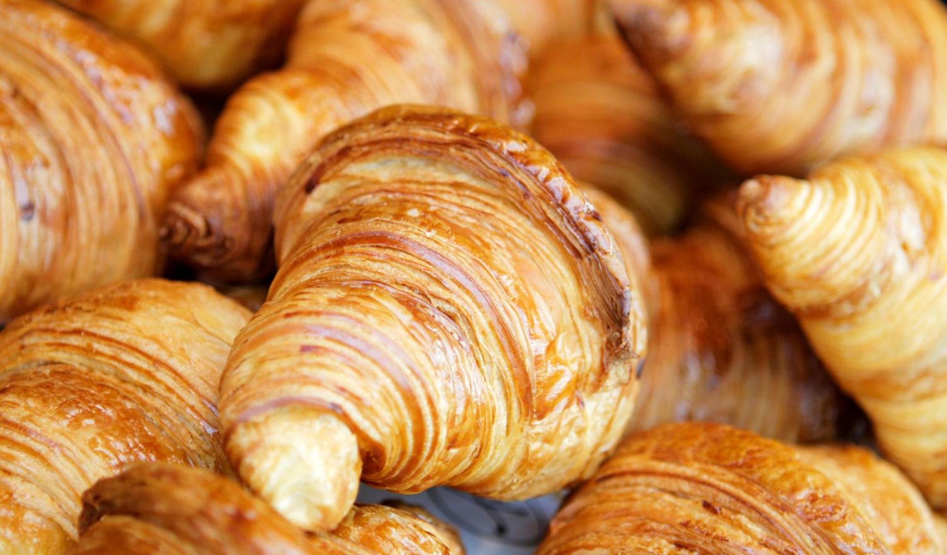 Ellé'Belle Oudsbergen 1-, 2- or 3-Bedrooms