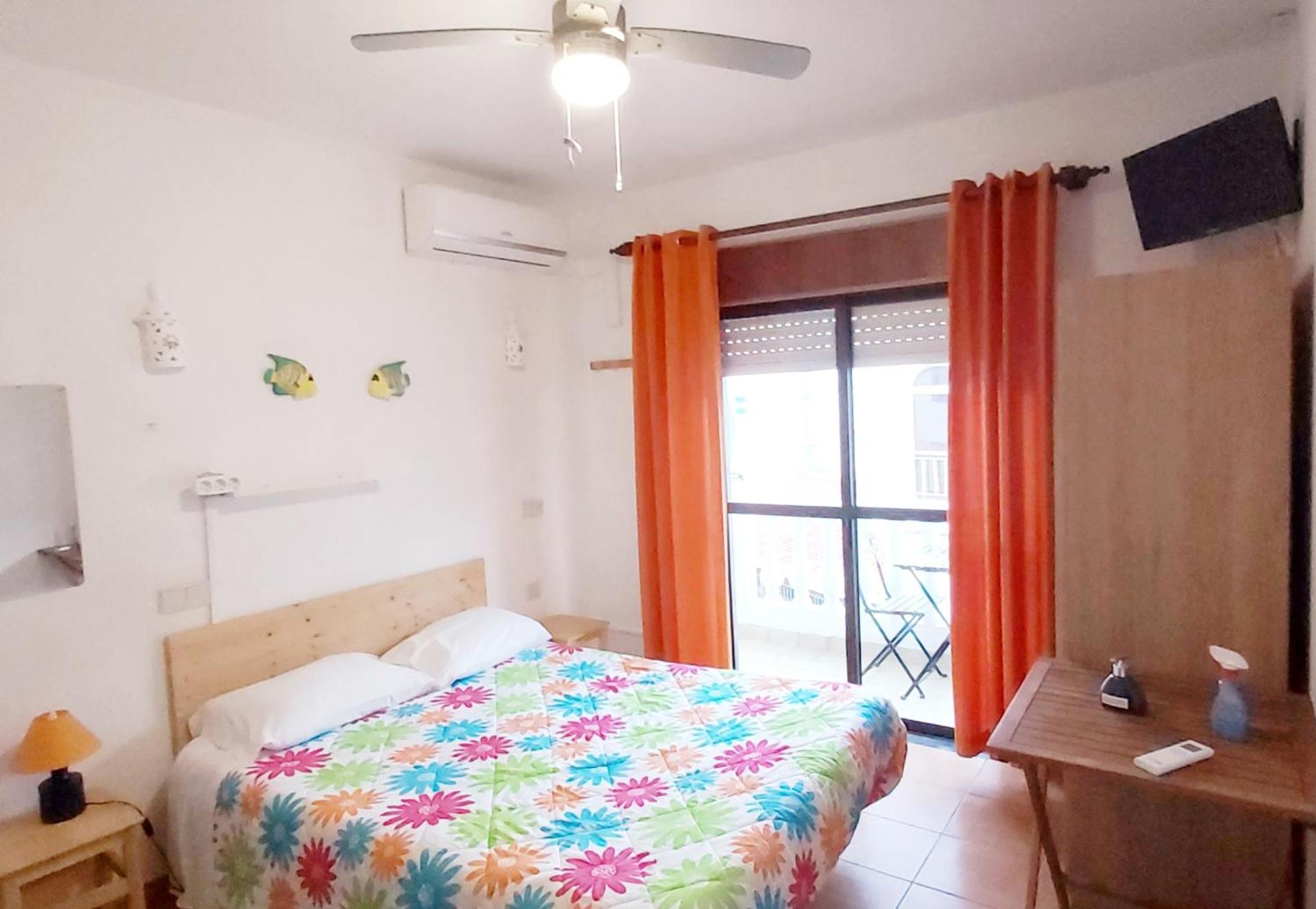 Residencia do Parque