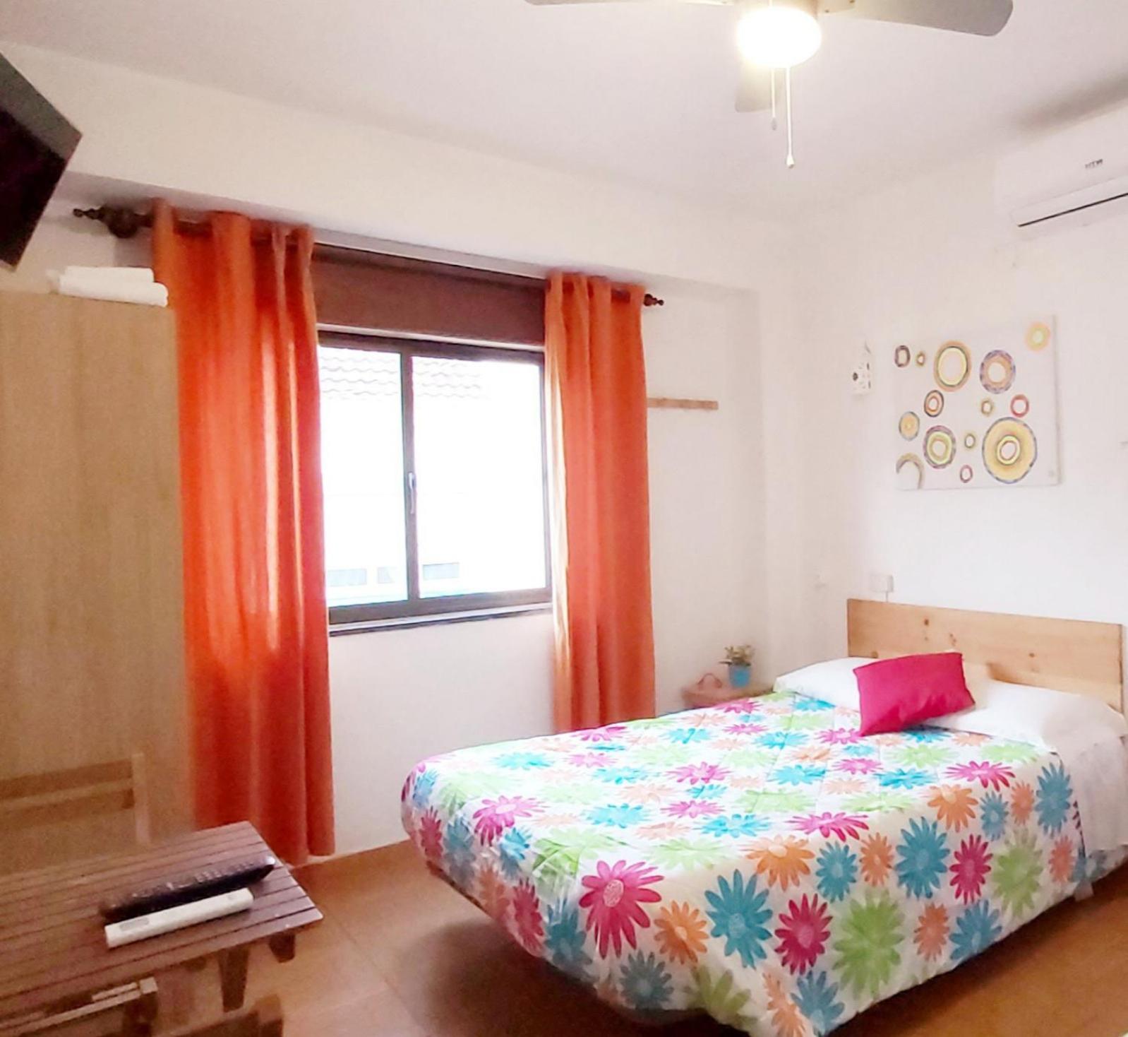 Residencia do Parque