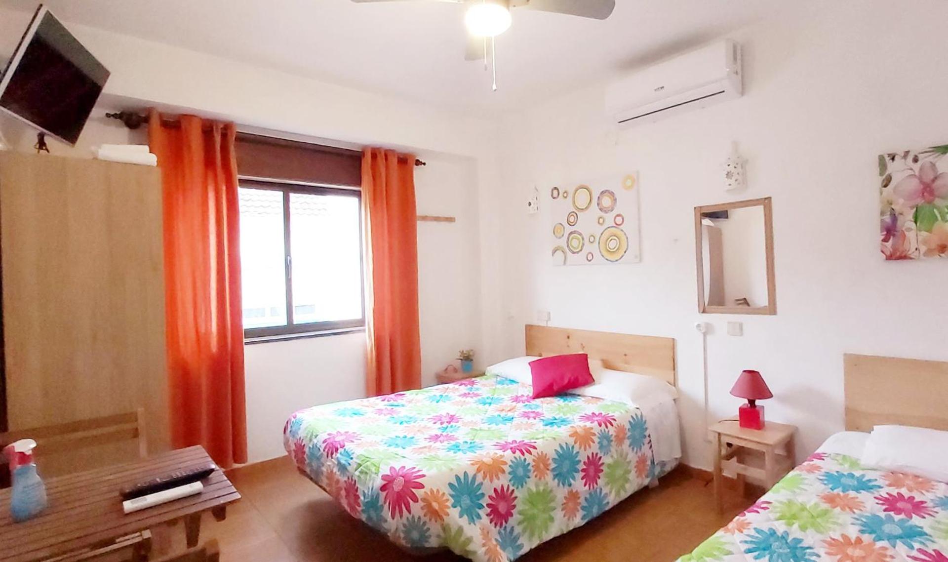 Residencia do Parque