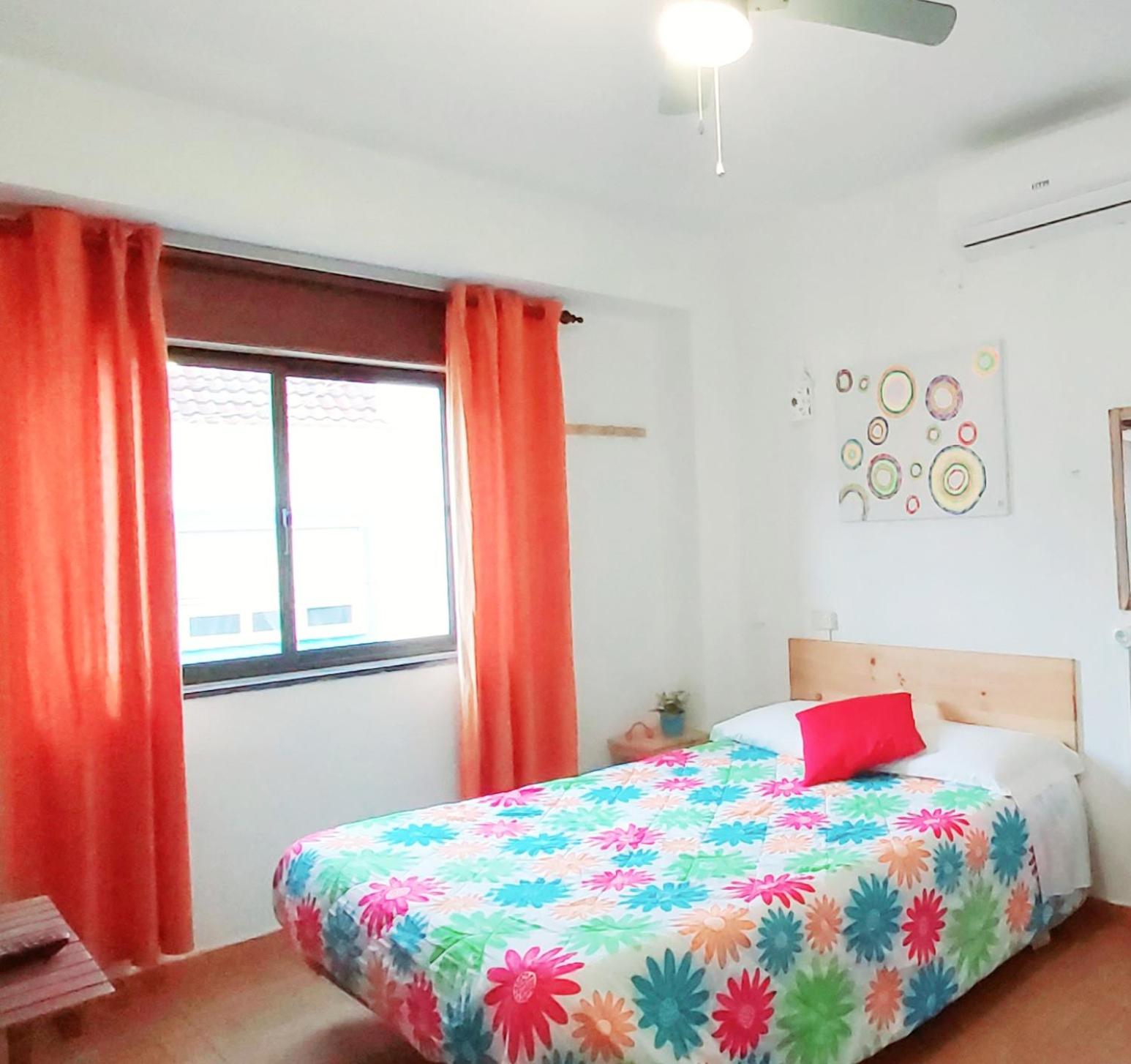 Residencia do Parque