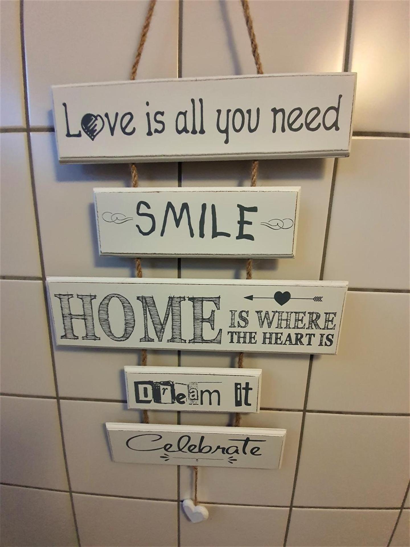 Logo/Certificate/Sign