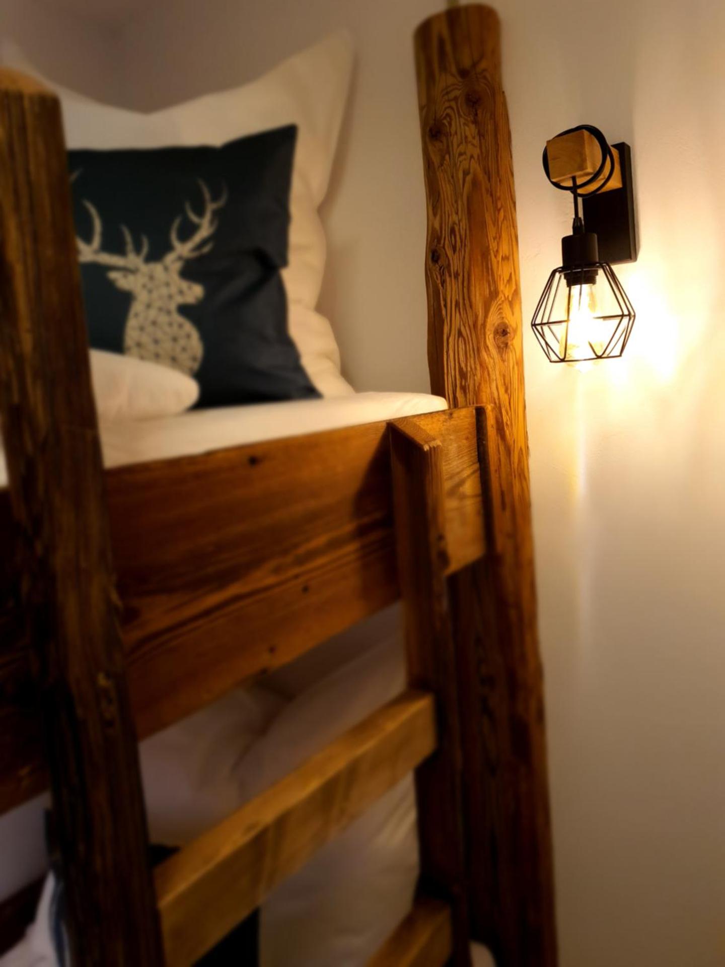 "Alpenapartments für Skifahrer-Pistennähe,Panomareblick & Skiraum" Kozma