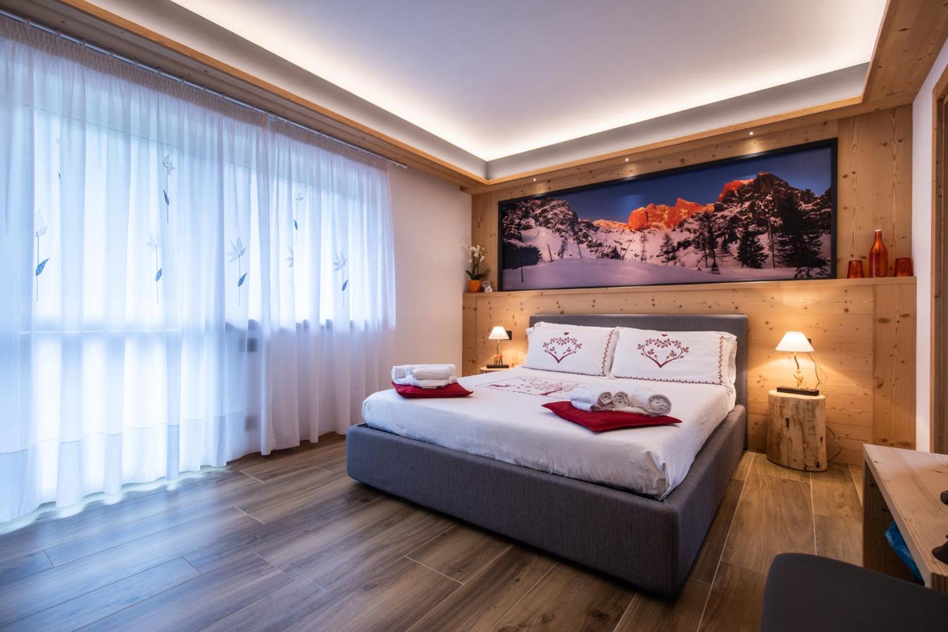 B&B DeBy & E-Bike Rental