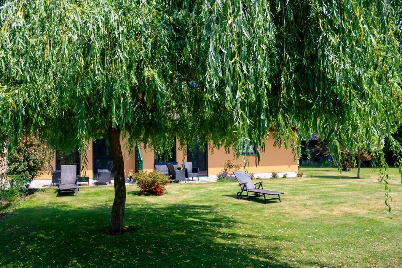 Gasthaus & Pension Am Kurfürstendamm