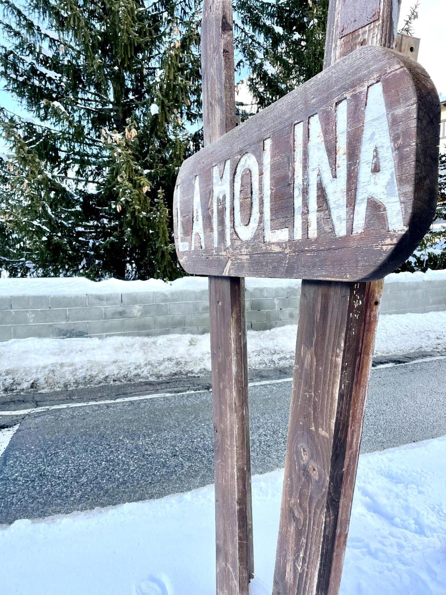 Children play ground