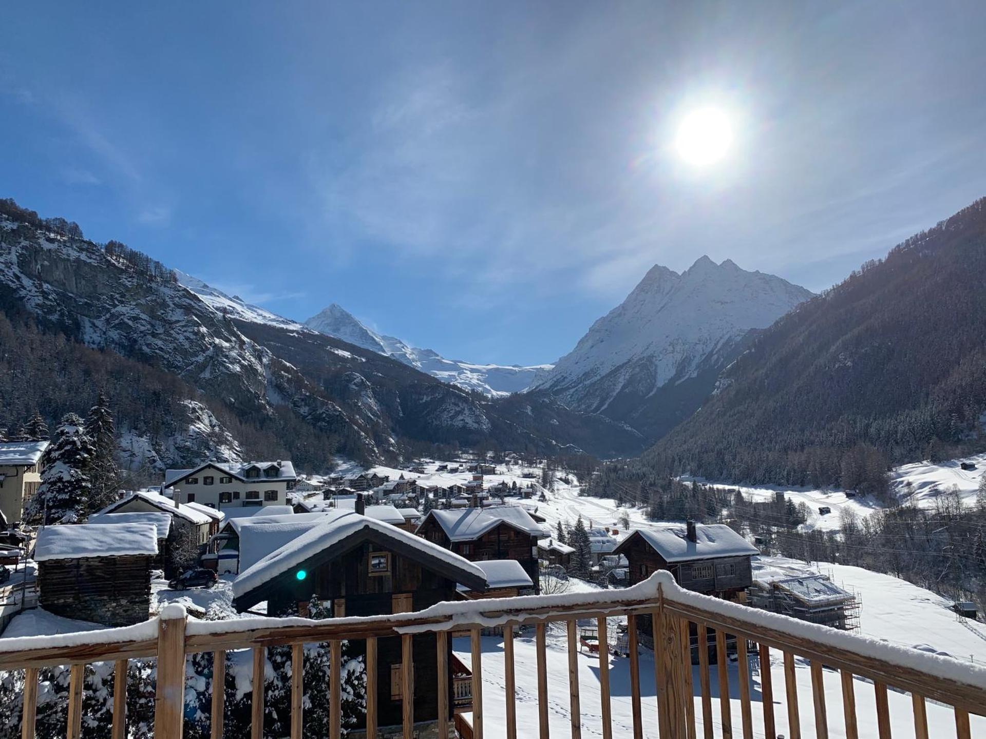 Hôtel Restaurant Eden