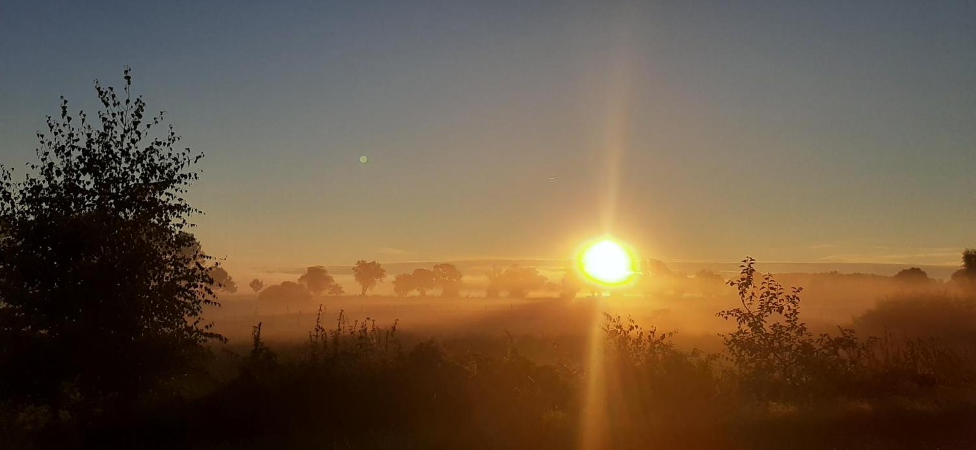 Schillers Gästehaus