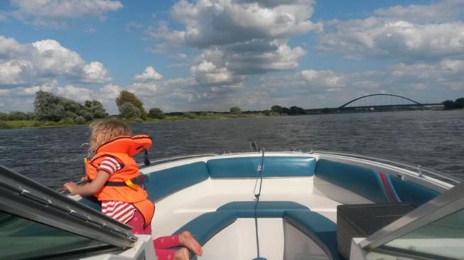 Schillers Gästehaus