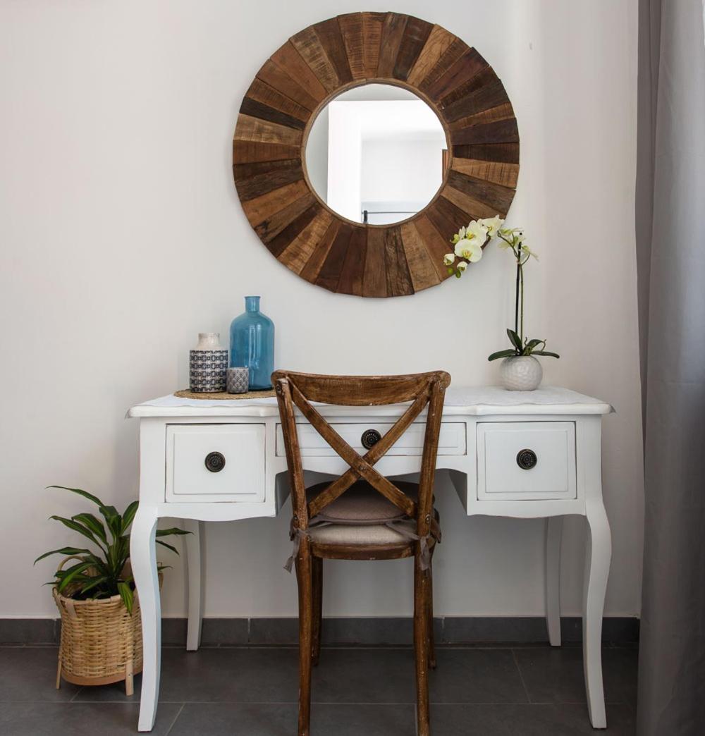 La Corte della Nonna