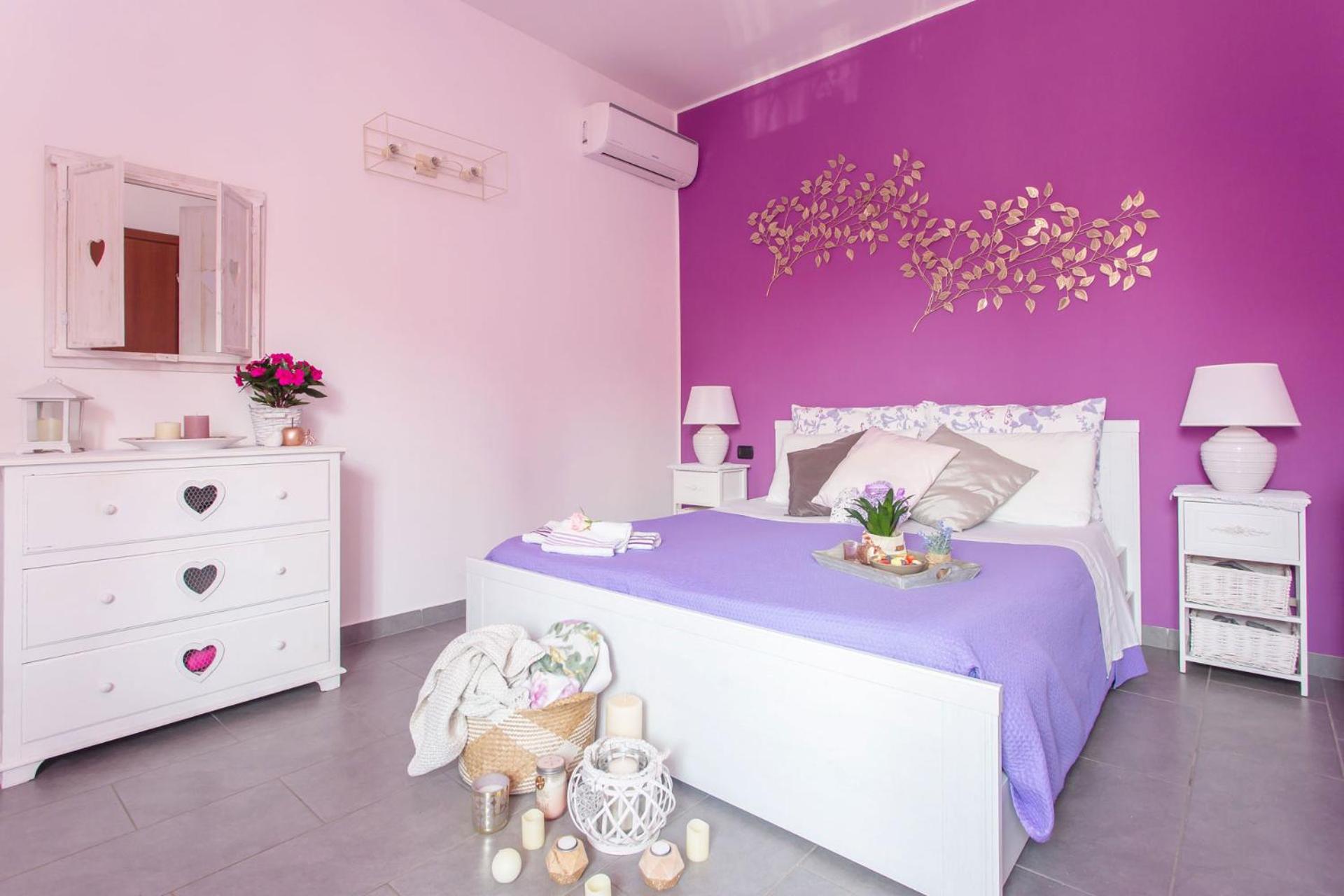 La Corte della Nonna