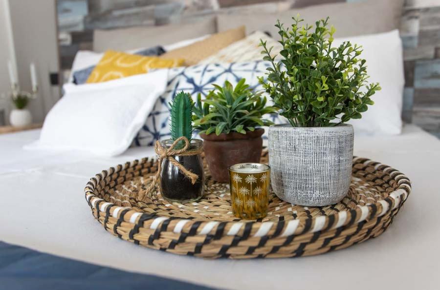 La Corte della Nonna