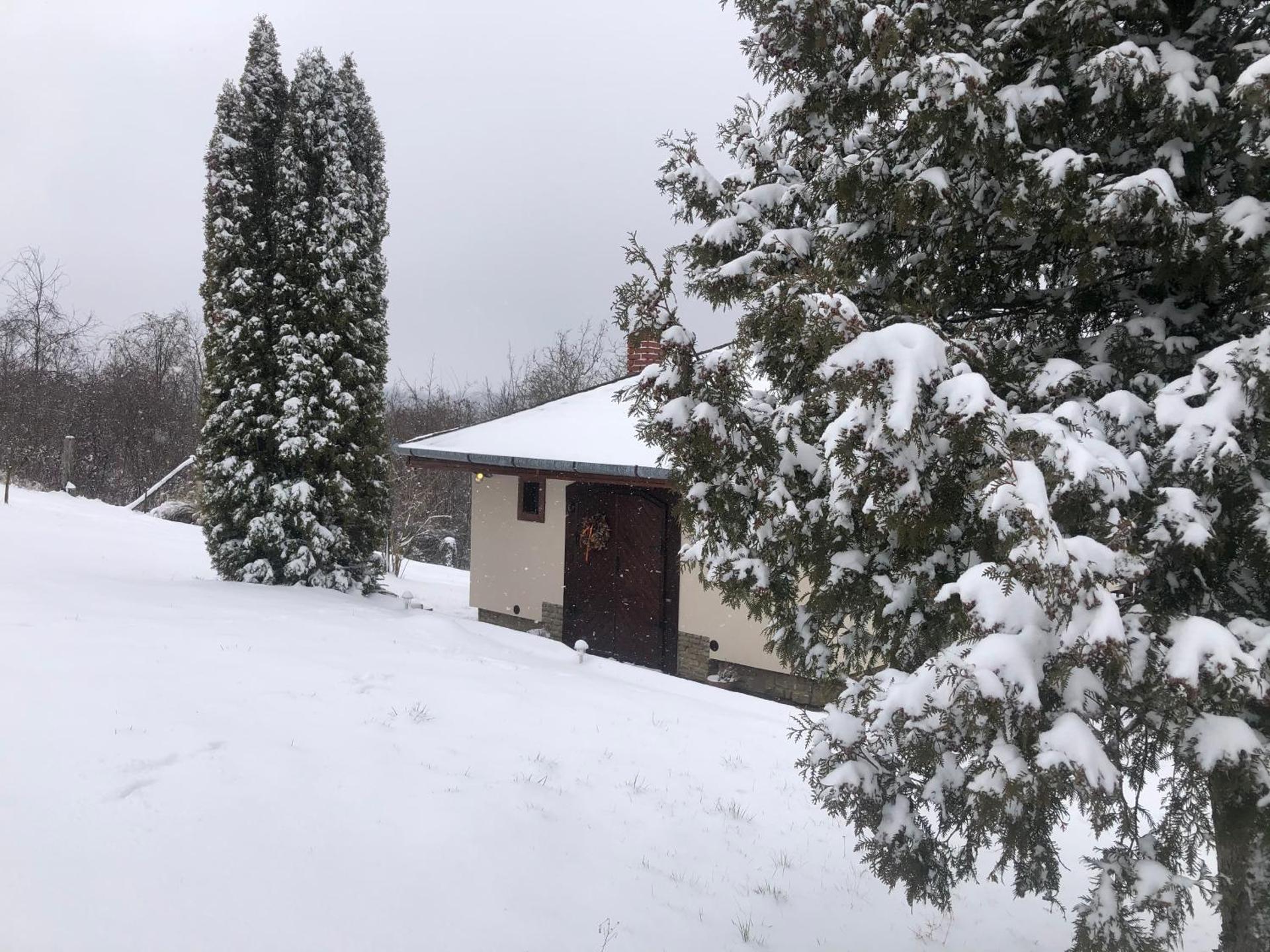 Szarvaslak Zalaújlak