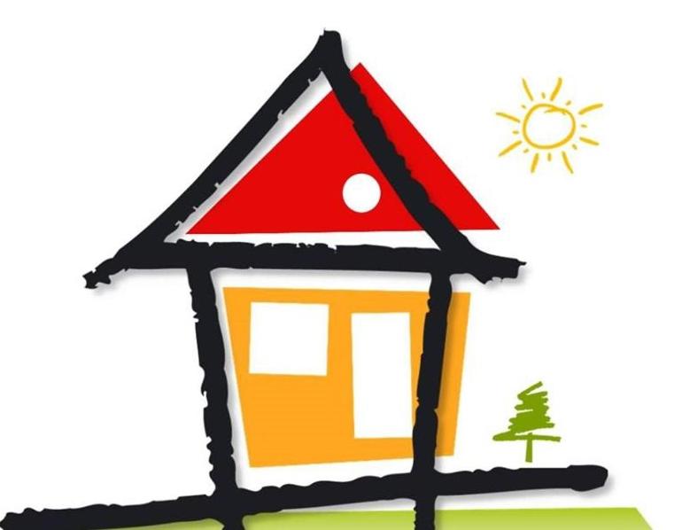 Pension Philippsreut "Zum Pfenniggeiger" Am Goldsteigwanderweg