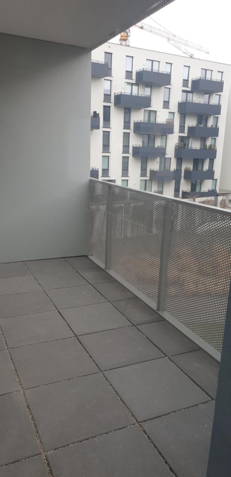 Exquisit Apartment Simmering