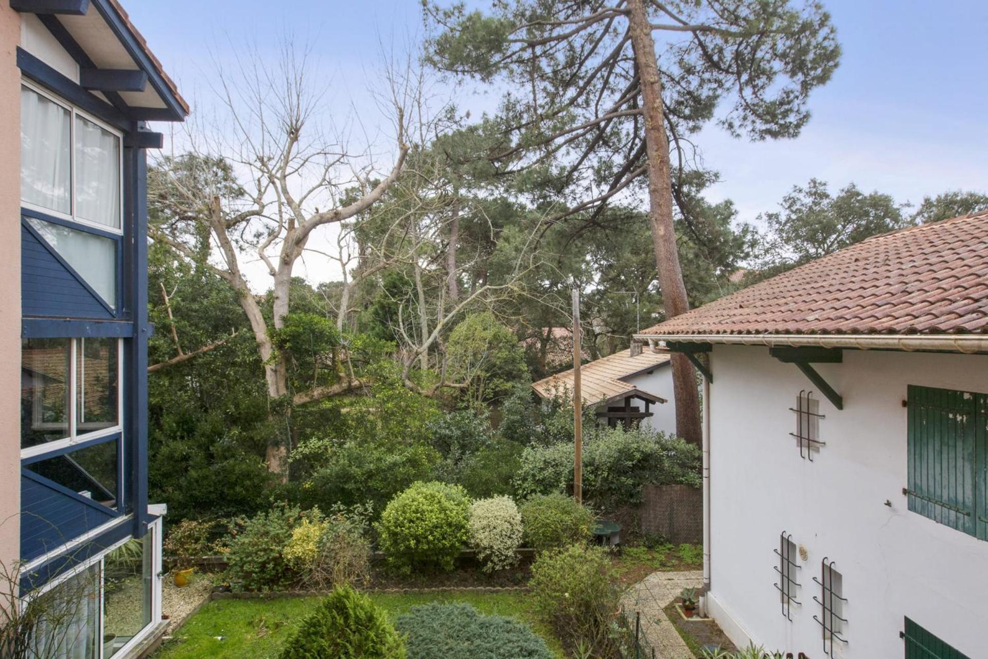 Appartement Sémaphore - Welkeys