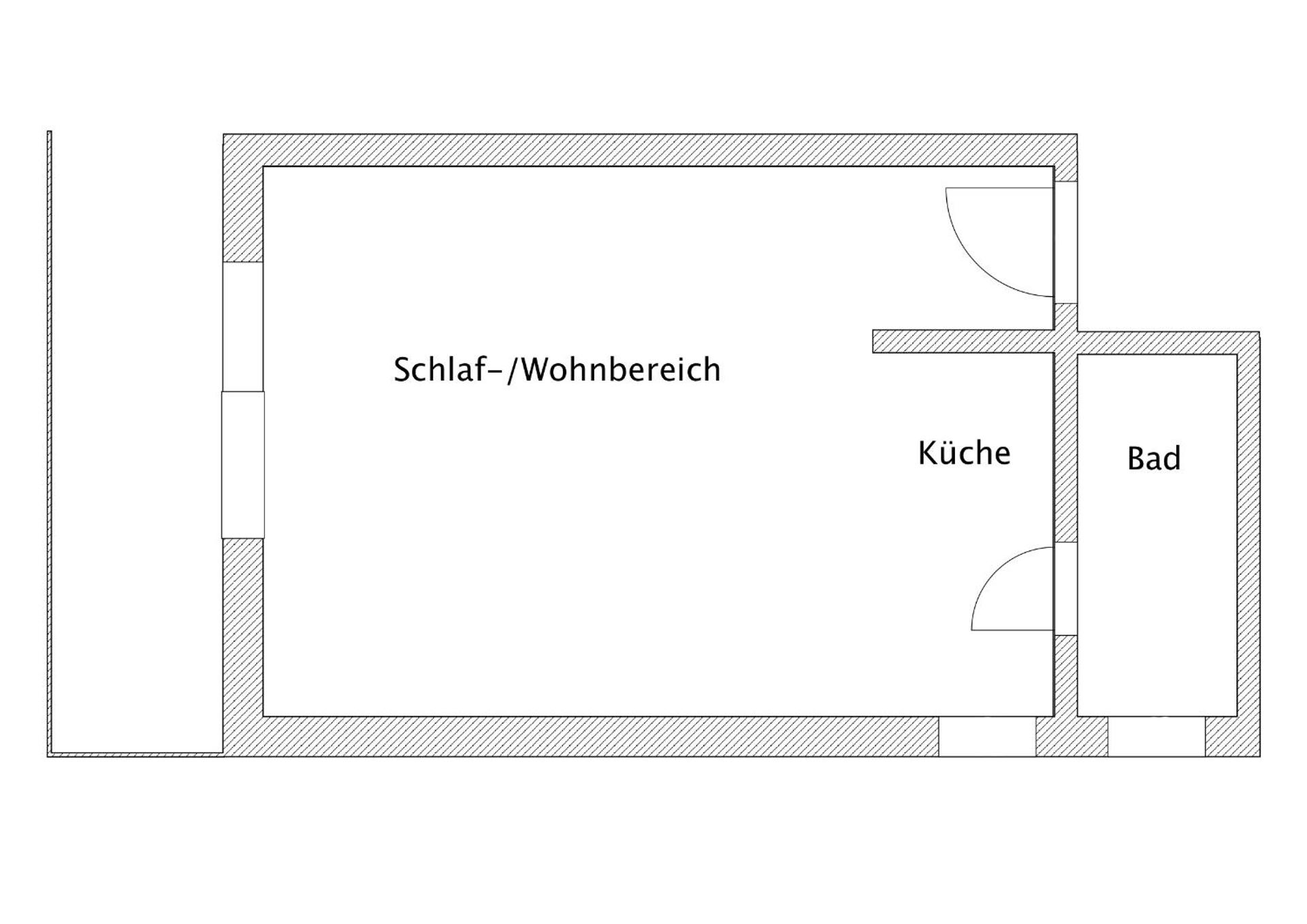 Gästehaus Philipp im Herzen des Fichtelgebirges - 5 Ferienwohnungen, großes Grundstück, Wald und Wiese, Wohnung mit privater Sauna, kostenfreie Parkplätze, WLAN