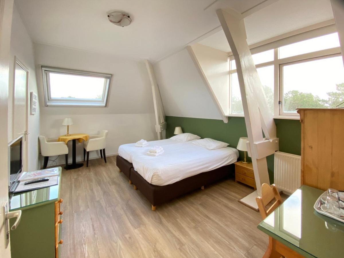 Landgoed Huize Glory