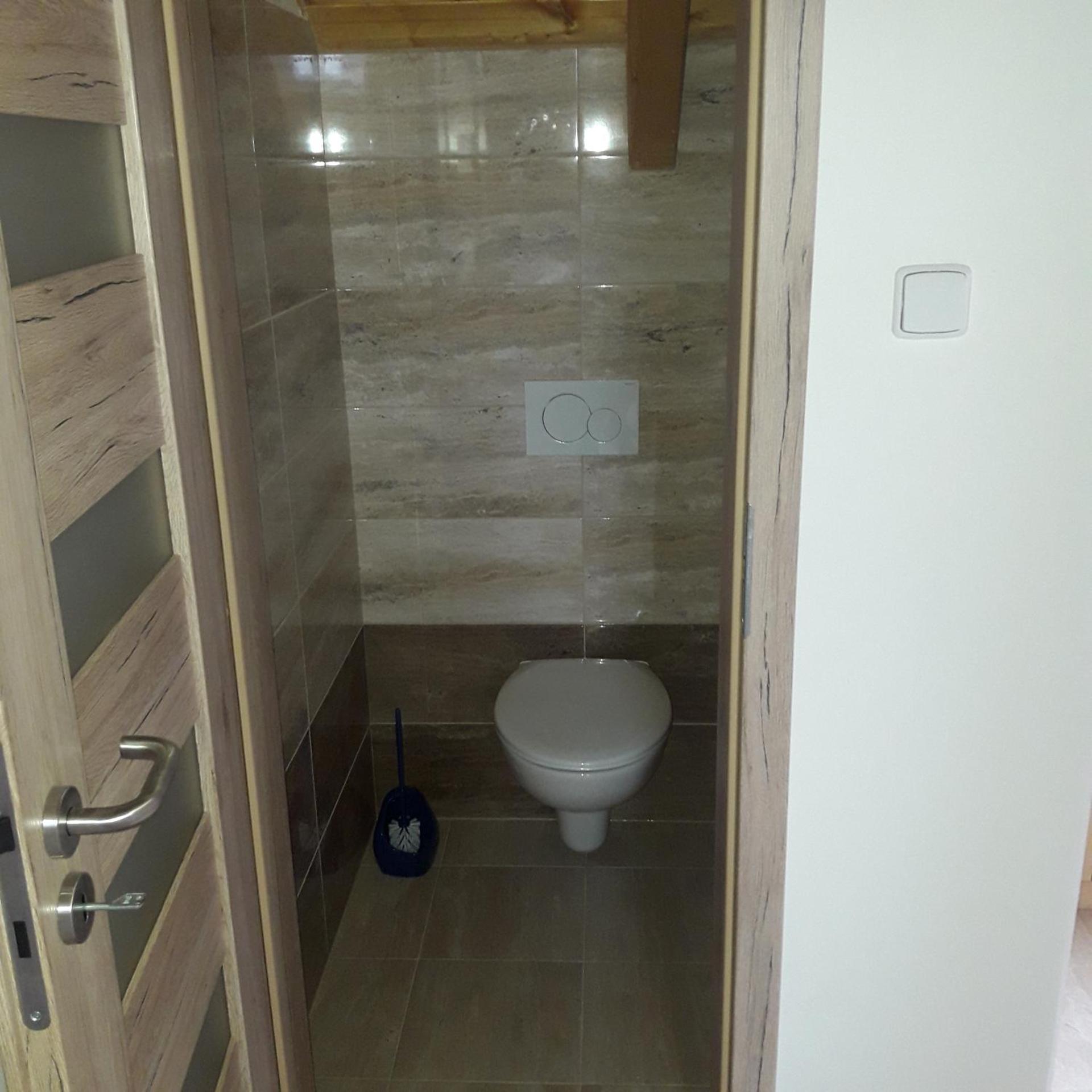 apartman u\Kapra