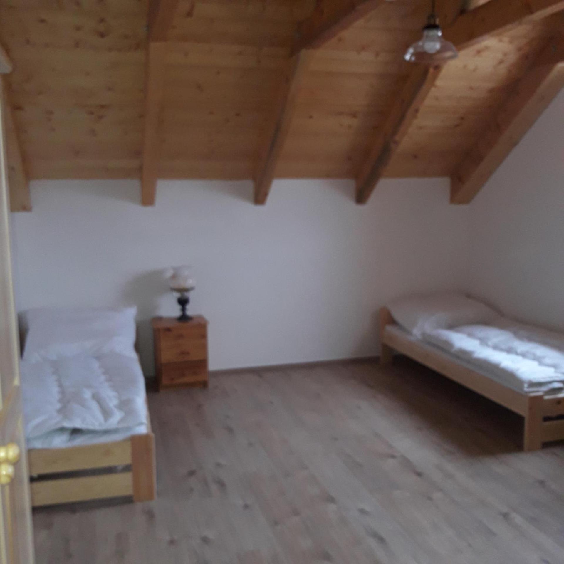 apartman u\Kapra
