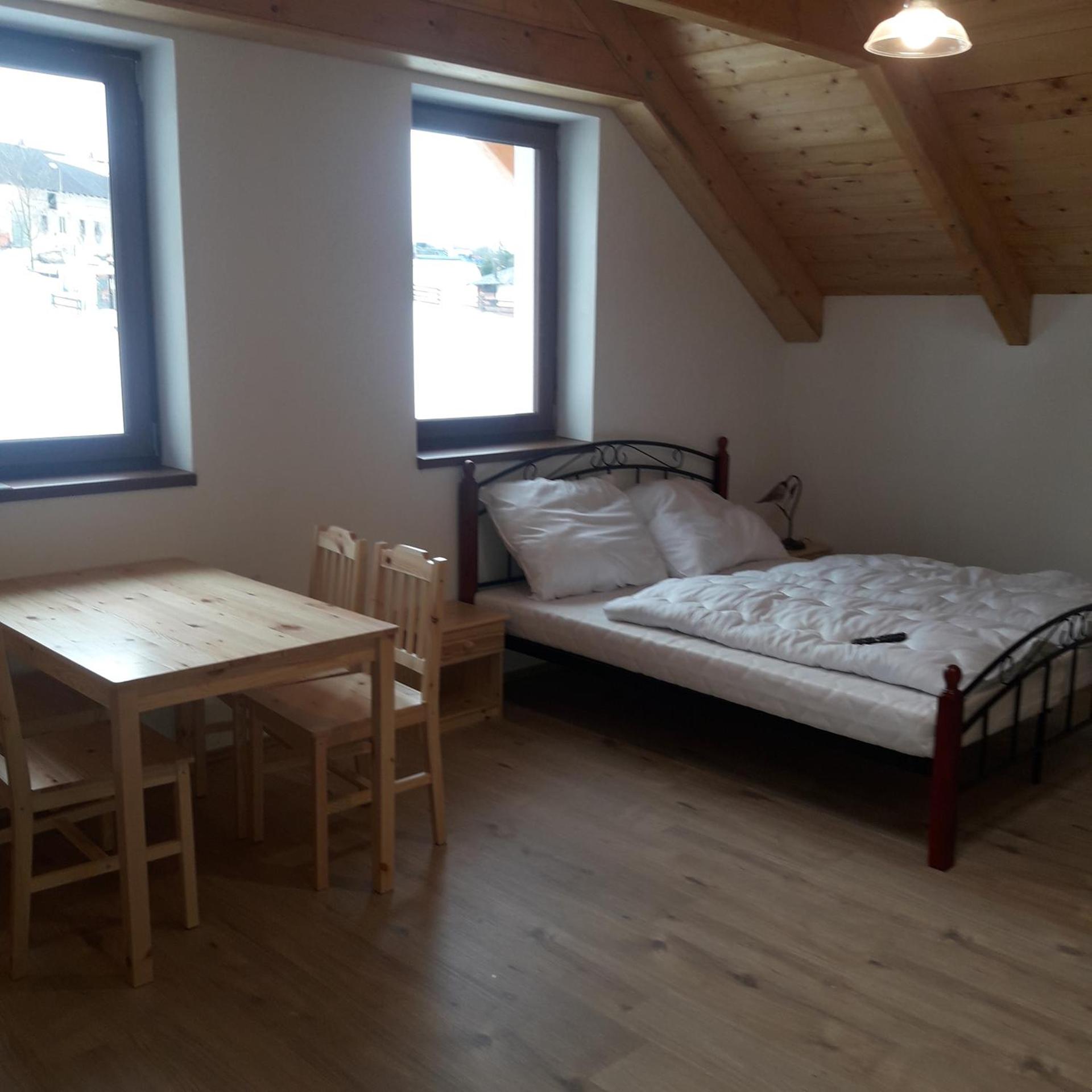 apartman u\Kapra