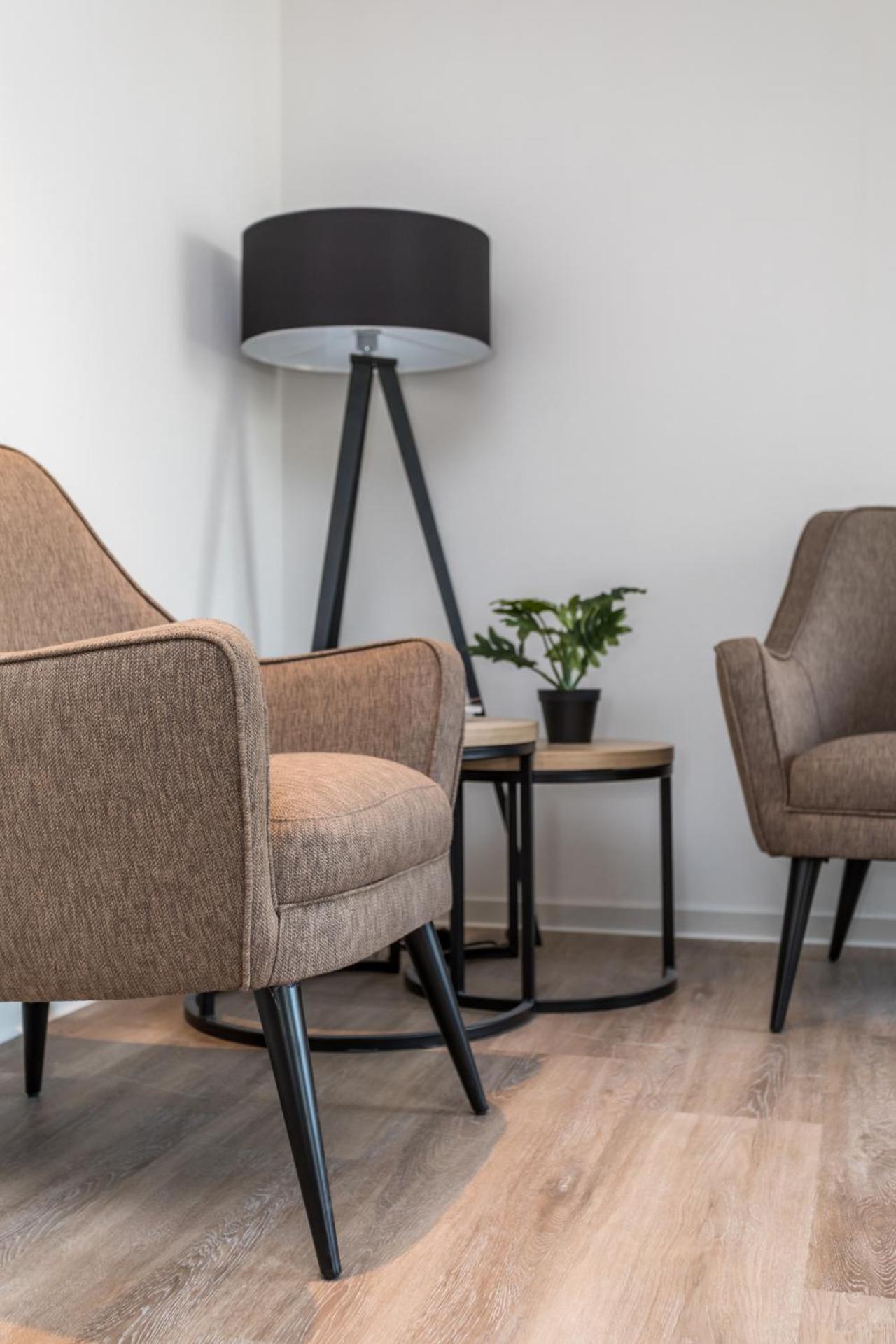 Hotel de Rousch - 4 sterren Superieur