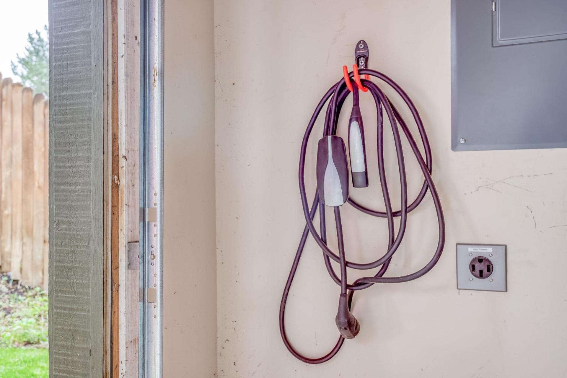 Georgia Peach - Meredith Lodging