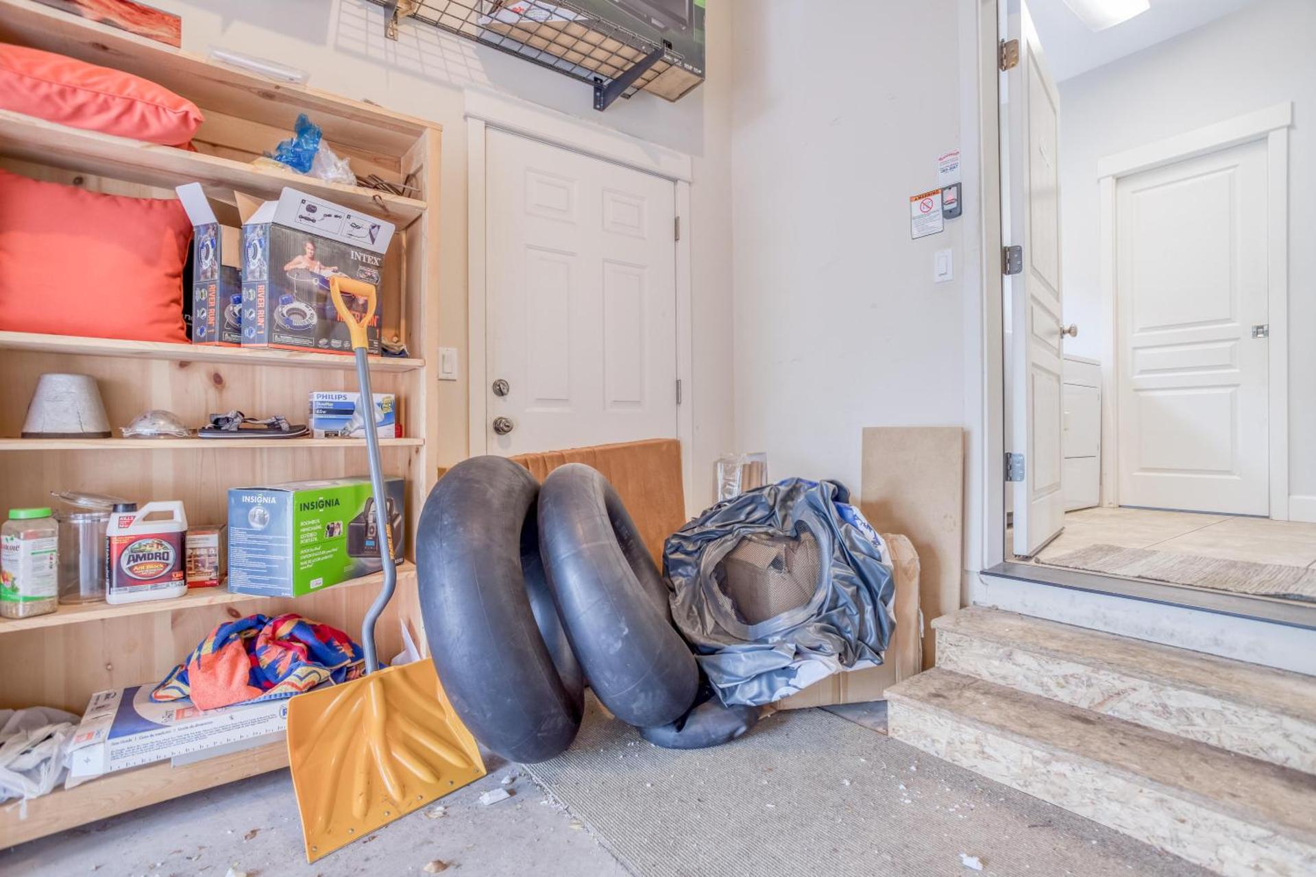 Georgia Peach - Meredith Lodging