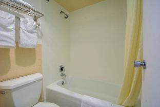 King Room - Non-Smoking