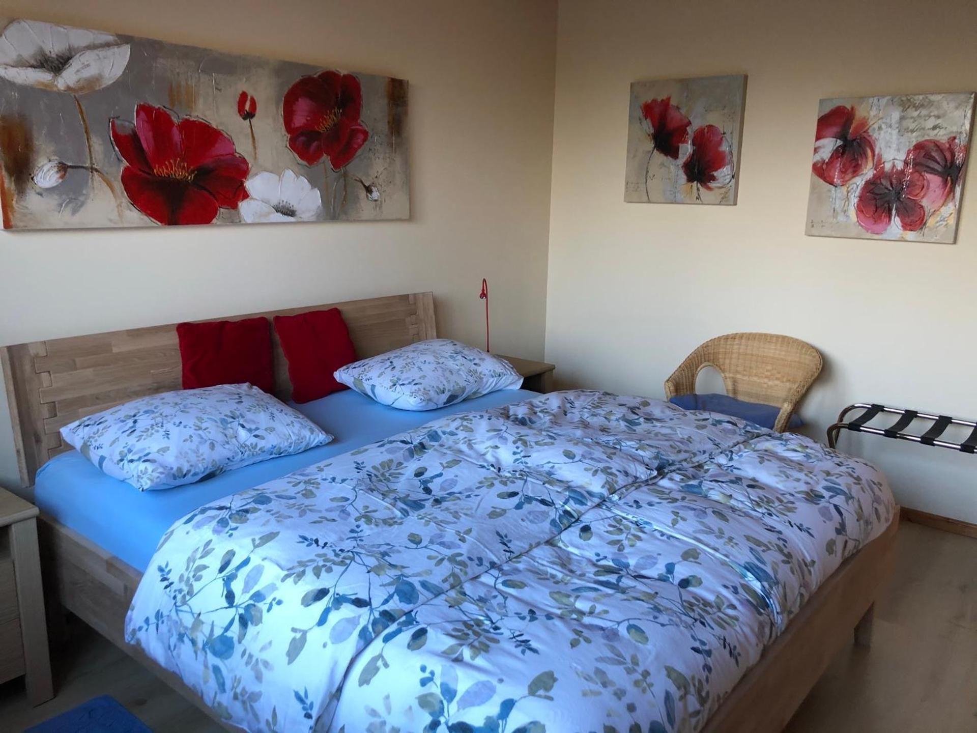 Landgoed De Blaauwe Blaer