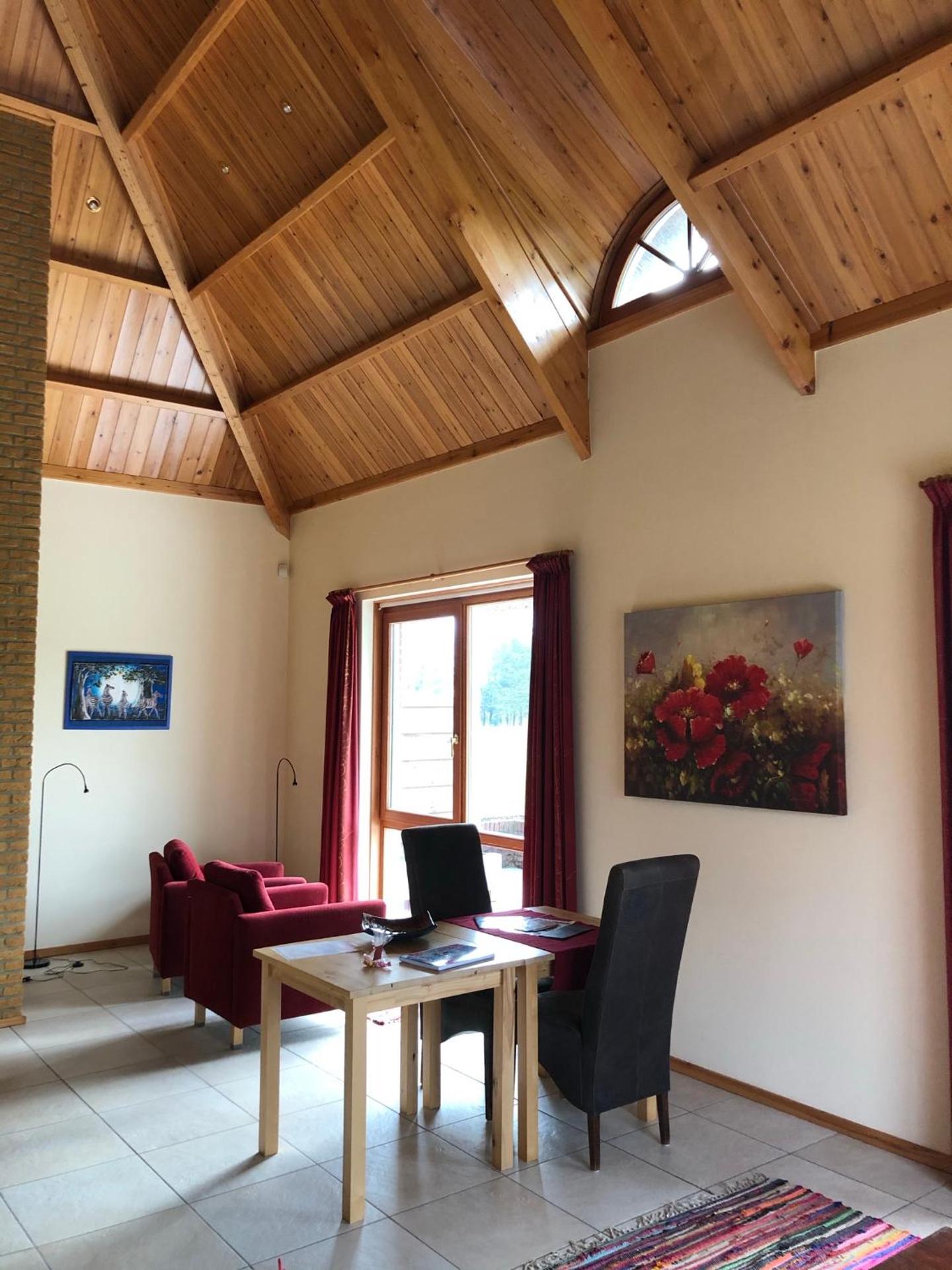 Landgoed De Blaauwe Blaer