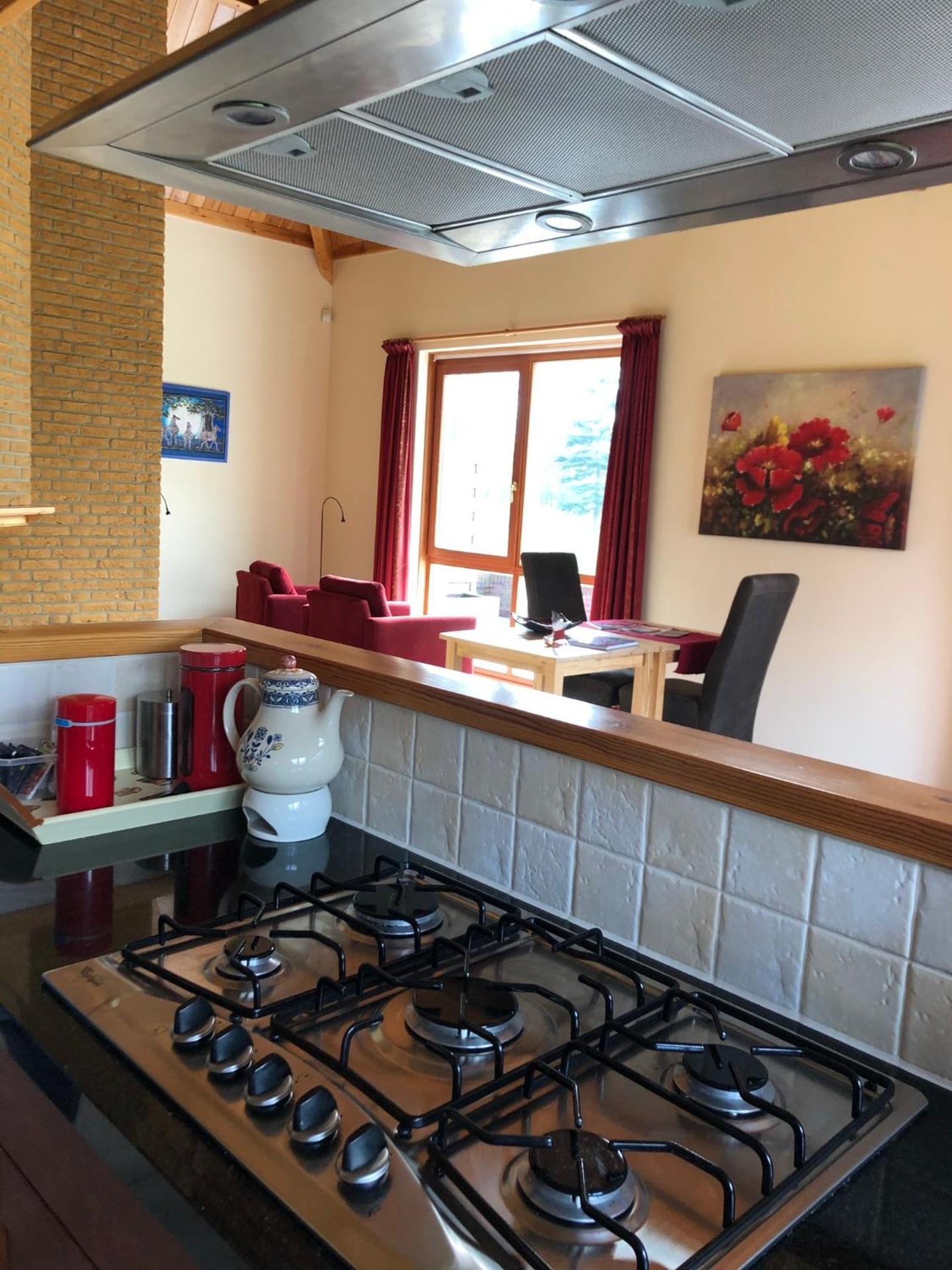 Landgoed De Blaauwe Blaer