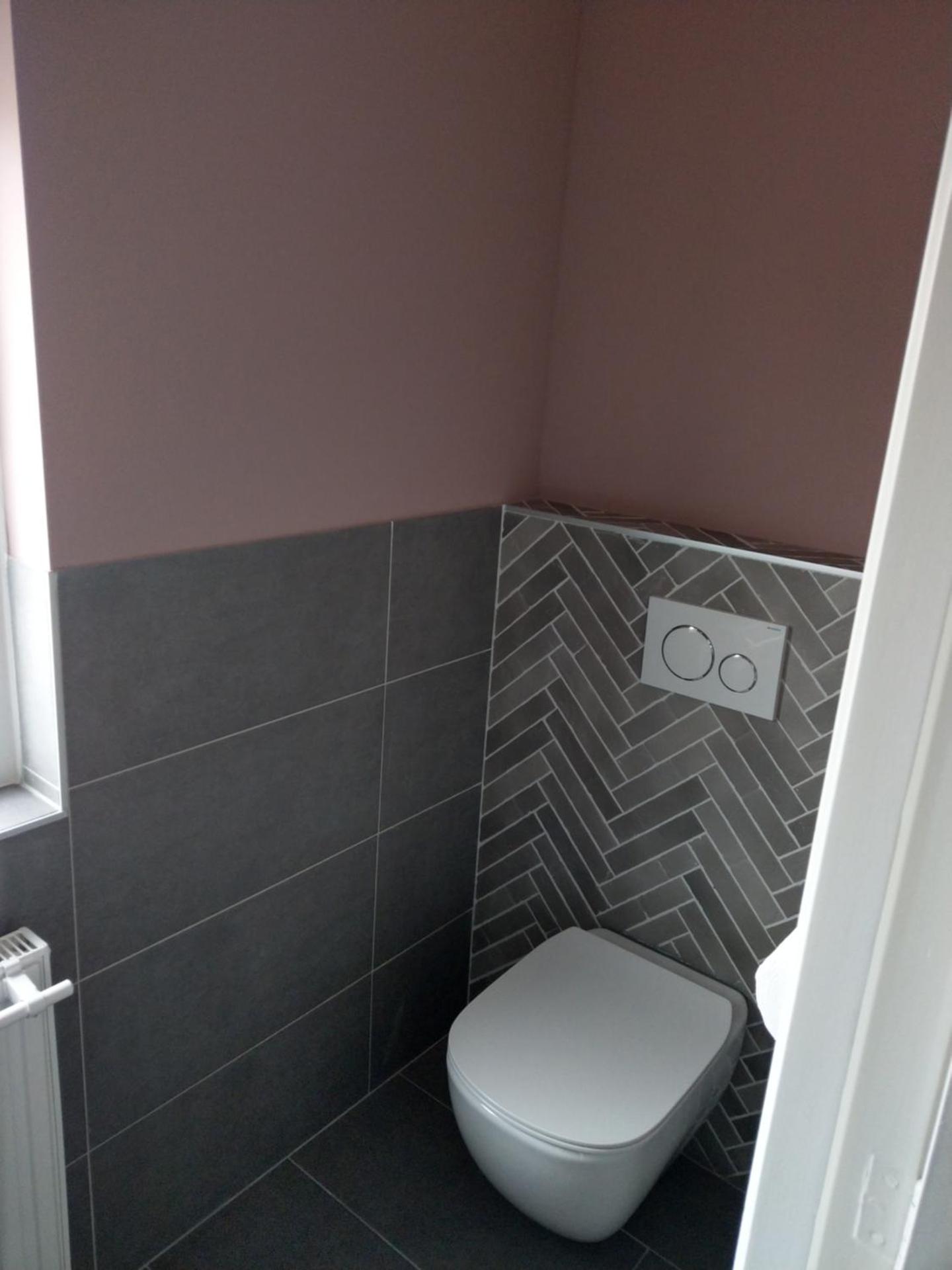 Volledig Gerenoveerd - Huis aan het strand -Nieuwstraat 4