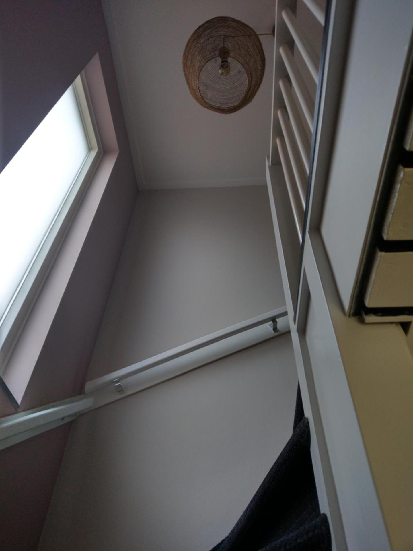 Volledig Gerenoveerd - Huis aan het strand -Nieuwstraat 4