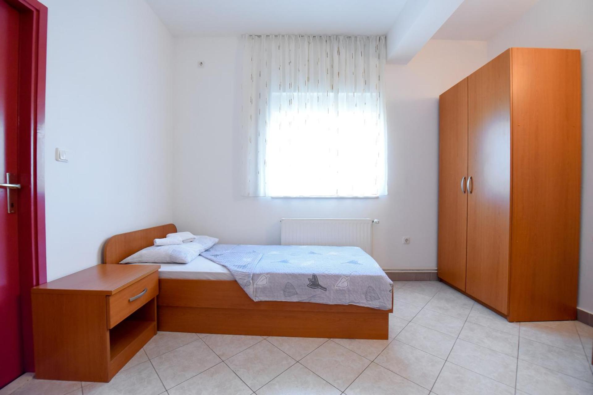 Restoran i sobe Venezia