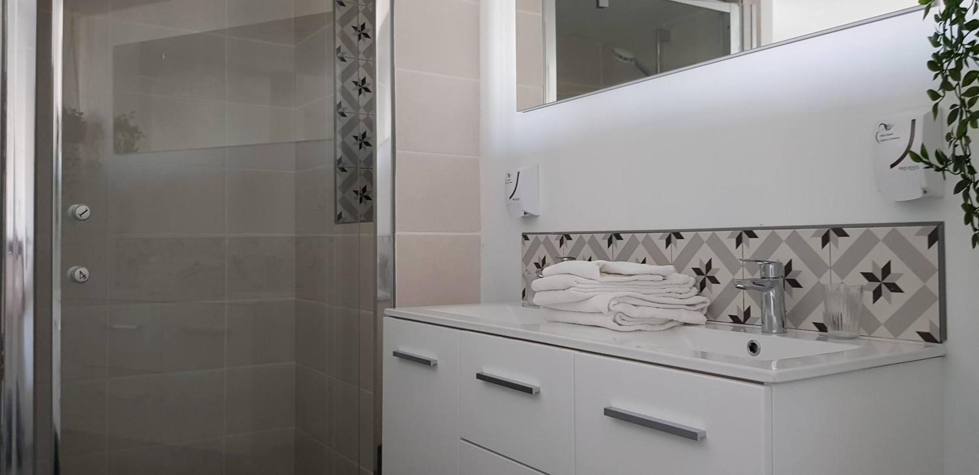 Hotel-Restaurant Du Port