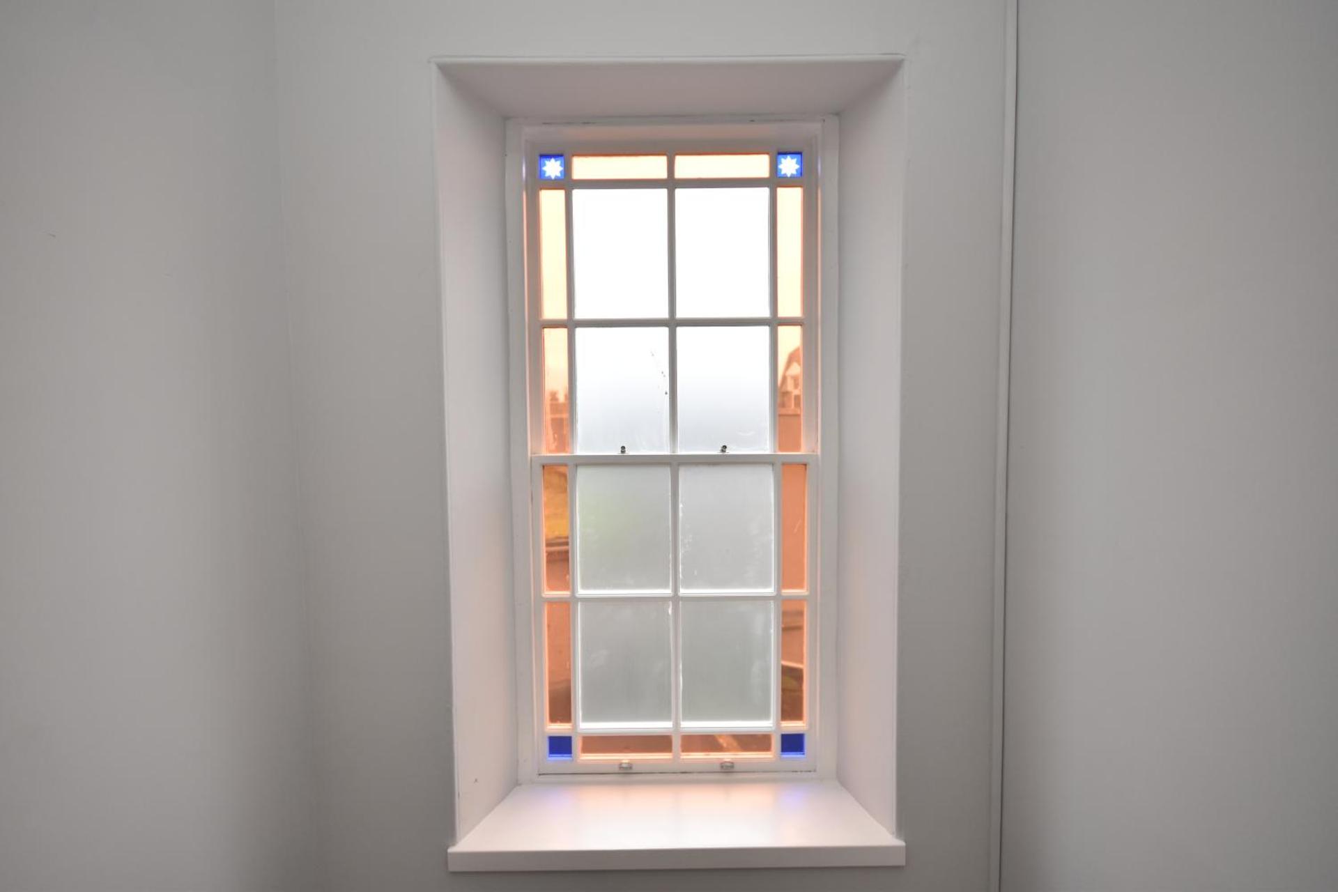 Signature Apartments