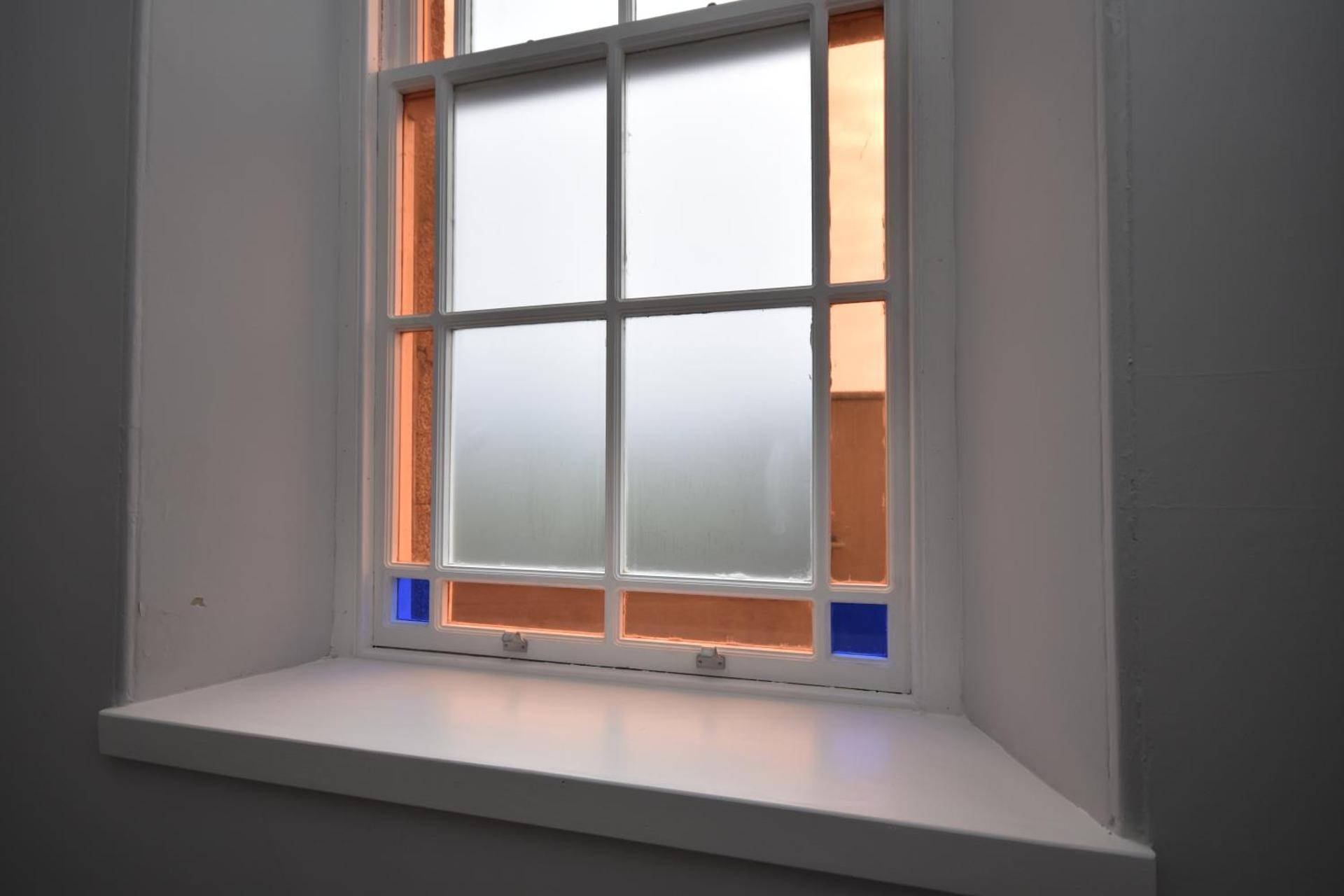 Signature Apartments