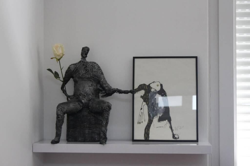 Banana Split Youth Apartment