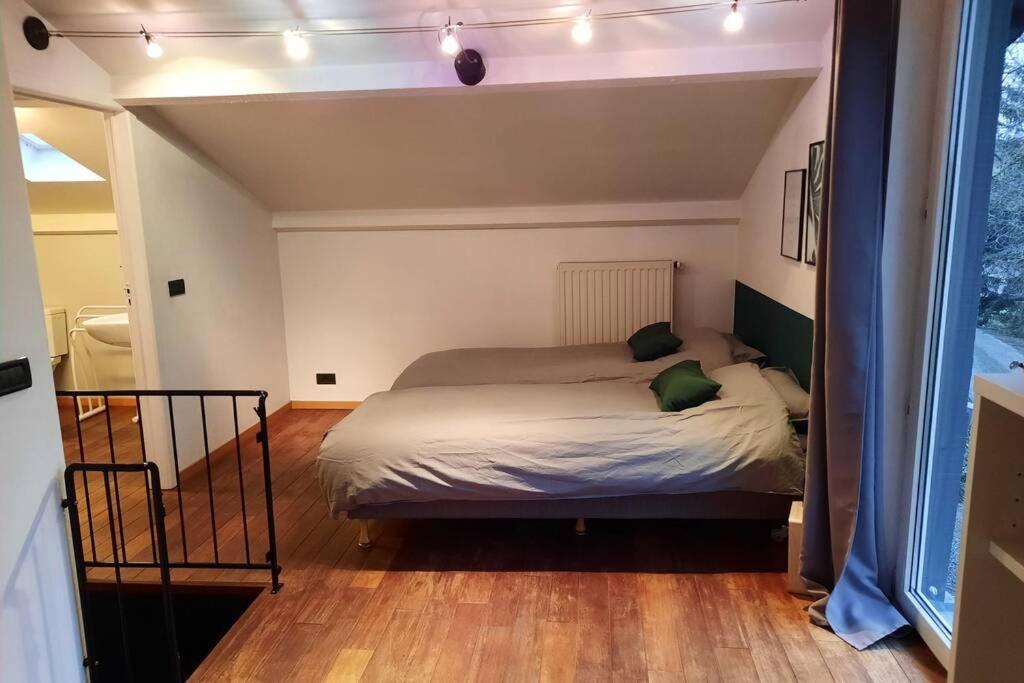 La pinède - Charmante maison de village